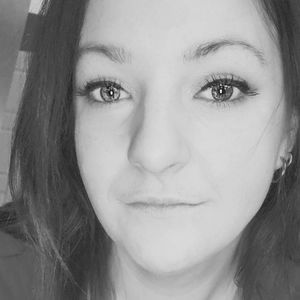 Meet your Posher, Stéphanie